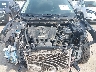 JM3KE4DYXF0****** Salvamento y Reparables 2015 Mazda CX-5 en Estado de Illinois