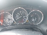 JM3KE4DYXF0****** Salvamento 2015 Mazda CX-5 en Saint Louis