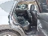 JM3KE4DYXF0****** Destrozados 2015 Mazda CX-5 en Saint Louis