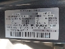 JM3KE4DYXF0****** Usados 2015 Mazda CX-5 en Saint Louis