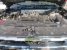 1FMJU1J54DE****** Repairable 2013 Ford Expedition in Oklahoma City