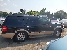 1FMJU1J54DE****** Used 2013 Ford Expedition in Oklahoma State