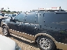 1FMJU1J54DE****** Repairable 2013 Ford Expedition in Oklahoma State