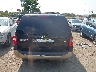 1FMJU1J54DE****** Wrecked 2013 Ford Expedition