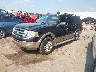 1FMJU1J54DE****** Used and Repairable 2013 Ford Expedition in Oklahoma City