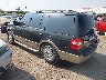 1FMJU1J54DE****** Salvage and Repairable 2013 Ford Expedition in Oklahoma City