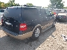 1FMJU1J54DE****** Salvage and Wrecked 2013 Ford Expedition in Oklahoma State