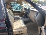 1FMJU1J54DE****** Used and Repairable 2013 Ford Expedition in Oklahoma State