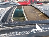 1FMJU1J54DE****** Salvage and Repairable 2013 Ford Expedition in Oklahoma State
