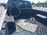 1GCCS19X538****** Wrecked 2003 Chevrolet S-10 in Ohio State