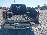 1GCCS19X538****** Used 2003 Chevrolet S-10 in Ohio State