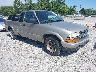 1GCCS19X538****** Salvage and Wrecked 2003 Chevrolet S-10 in Dayton
