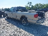 1GCCS19X538****** Salvage and Repairable 2003 Chevrolet S-10 in Dayton