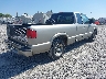 1GCCS19X538****** Salvage and Wrecked 2003 Chevrolet S-10 in Ohio State