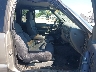 1GCCS19X538****** Used and Repairable 2003 Chevrolet S-10 in Ohio State