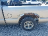 1GCCS19X538****** Salvage and Repairable 2003 Chevrolet S-10 in Ohio State