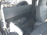 1GCCS19X538****** Wrecked 2003 Chevrolet S-10 in Dayton