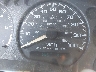 1GCCS19X538****** Salvage 2003 Chevrolet S-10 in Dayton