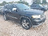 1J4RR6GG2BC****** Salvamento y Destrozados 2011 Jeep Grand Cherokee en Omaha