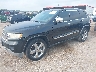 1J4RR6GG2BC****** Usados y Reparables 2011 Jeep Grand Cherokee en Omaha