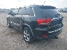 1J4RR6GG2BC****** Salvamento y Reparables 2011 Jeep Grand Cherokee en Omaha