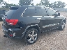 1J4RR6GG2BC****** Salvamento y Destrozados 2011 Jeep Grand Cherokee en Estado de Nebraska