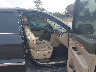 1J4RR6GG2BC****** Usados y Reparables 2011 Jeep Grand Cherokee en Estado de Nebraska