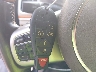 1J4RR6GG2BC****** Salvamento 2011 Jeep Grand Cherokee en Estado de Nebraska