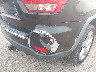 1J4RR6GG2BC****** Salvamento y Reparables 2011 Jeep Grand Cherokee en Estado de Nebraska