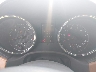 1J4RR6GG2BC****** Salvamento 2011 Jeep Grand Cherokee en Omaha