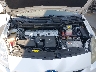 JTDKN3DU7A0****** Reparables 2010 Toyota Prius en North Hollywood