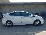 JTDKN3DU7A0****** Usados 2010 Toyota Prius en Estado de California