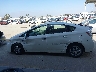 JTDKN3DU7A0****** Reparables 2010 Toyota Prius en Estado de California