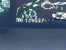 JTDKN3DU7A0****** Salvamento 2010 Toyota Prius