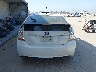 JTDKN3DU7A0****** Destrozados 2010 Toyota Prius