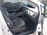 JTDKN3DU7A0****** Usados y Reparables 2010 Toyota Prius en Estado de California