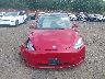 7SAYGDEE4PA****** Destrozados 2023 Tesla Model Y en Estado de Nueva Jersey