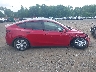 7SAYGDEE4PA****** Usados 2023 Tesla Model Y en Estado de Nueva Jersey