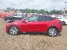 7SAYGDEE4PA****** Reparables 2023 Tesla Model Y en Estado de Nueva Jersey
