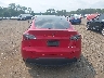7SAYGDEE4PA****** Destrozados 2023 Tesla Model Y