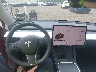 7SAYGDEE4PA****** Reparables 2023 Tesla Model Y