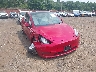 7SAYGDEE4PA****** Salvamento y Destrozados 2023 Tesla Model Y en Sayreville