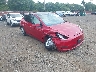 7SAYGDEE4PA****** Salvamento y Destrozados 2023 Tesla Model Y en Sayreville