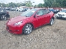 7SAYGDEE4PA****** Usados y Reparables 2023 Tesla Model Y en Sayreville