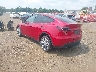 7SAYGDEE4PA****** Salvamento y Reparables 2023 Tesla Model Y en Sayreville