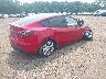 7SAYGDEE4PA****** Salvamento y Destrozados 2023 Tesla Model Y en Estado de Nueva Jersey