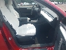 7SAYGDEE4PA****** Usados y Reparables 2023 Tesla Model Y en Estado de Nueva Jersey