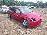 7SAYGDEE4PA****** Salvamento y Reparables 2023 Tesla Model Y en Estado de Nueva Jersey