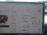 7SAYGDEE4PA****** Salvamento 2023 Tesla Model Y en Sayreville