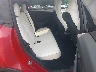 7SAYGDEE4PA****** Destrozados 2023 Tesla Model Y en Sayreville
